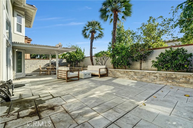 2122 Burnt Mill
