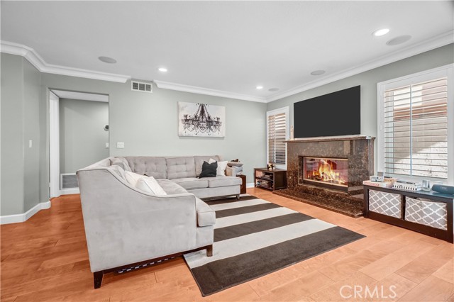 2122 Burnt Mill