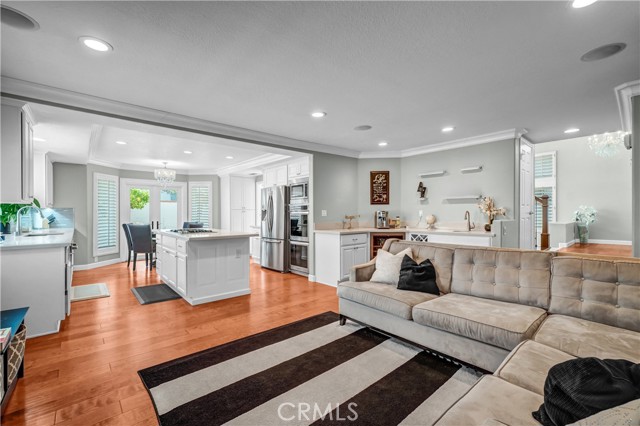 2122 Burnt Mill