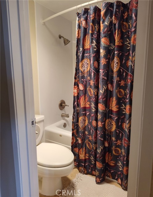 5045 Maytime LN Unit: 119