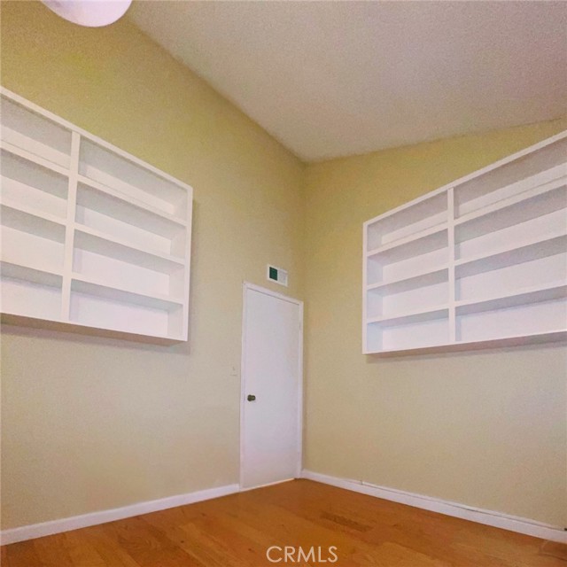 5045 Maytime LN Unit: 119