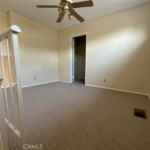 5045 Maytime LN Unit: 119