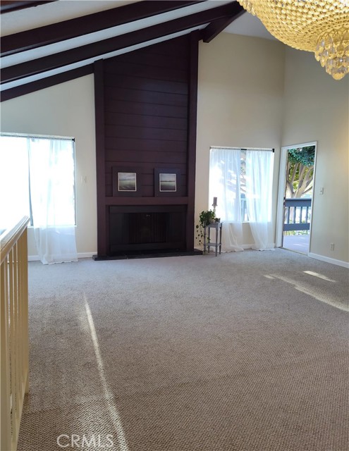 5045 Maytime LN Unit: 119