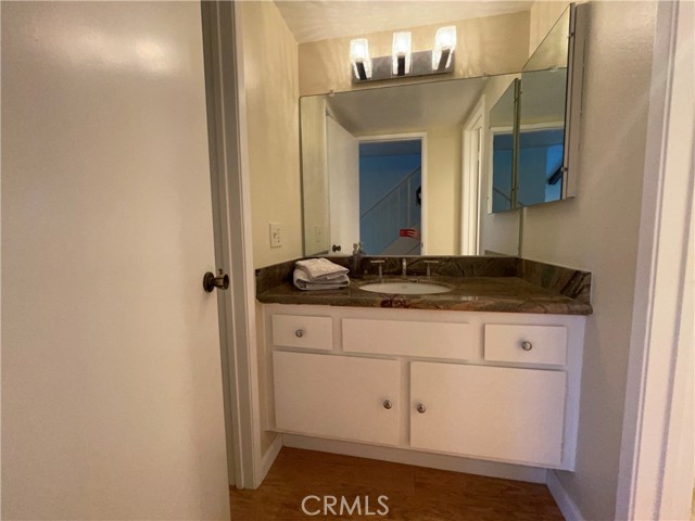 5045 Maytime LN Unit: 119