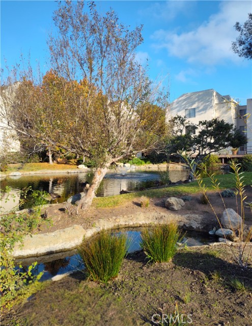 5045 Maytime LN Unit: 119