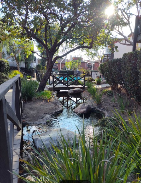 5045 Maytime LN Unit: 119