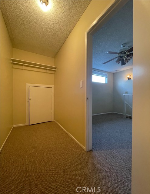 5045 Maytime LN Unit: 119