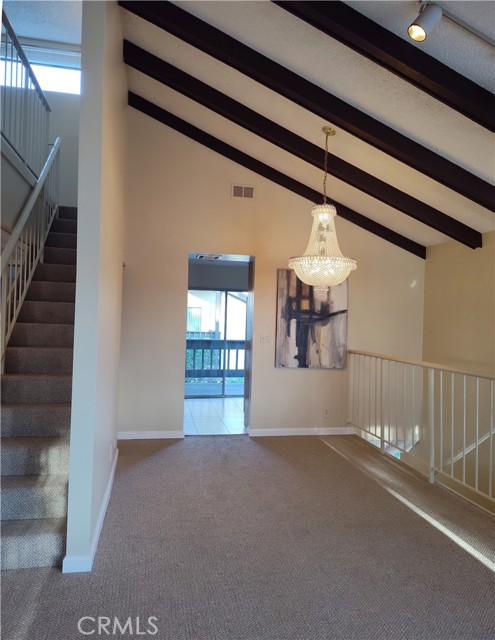 5045 Maytime LN Unit: 119