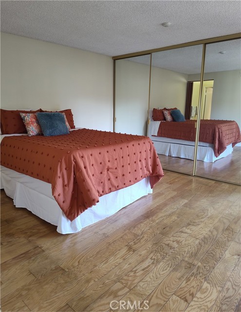 5045 Maytime LN Unit: 119