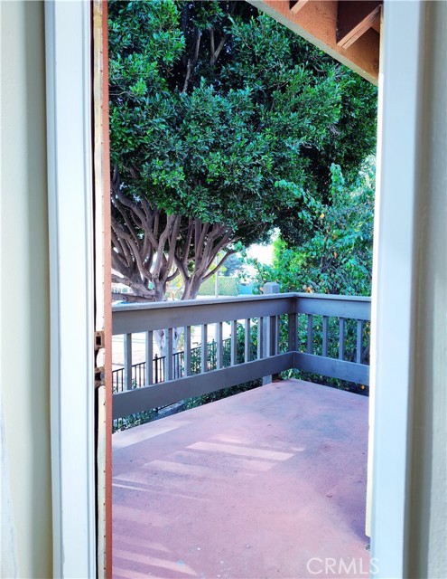 5045 Maytime LN Unit: 119