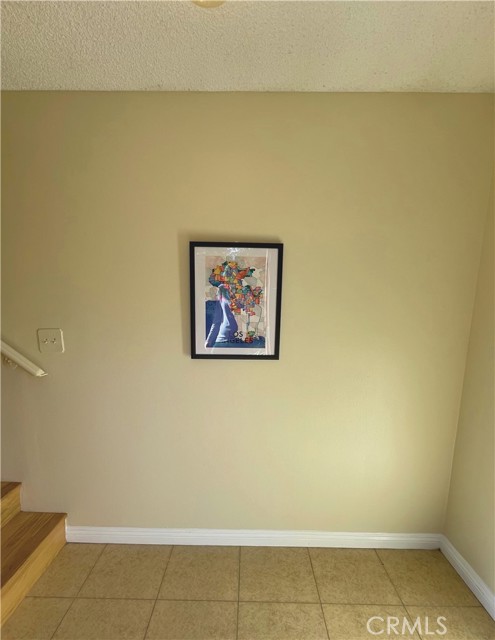 5045 Maytime LN Unit: 119