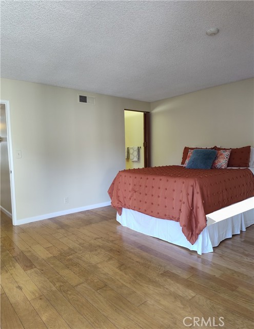 5045 Maytime LN Unit: 119