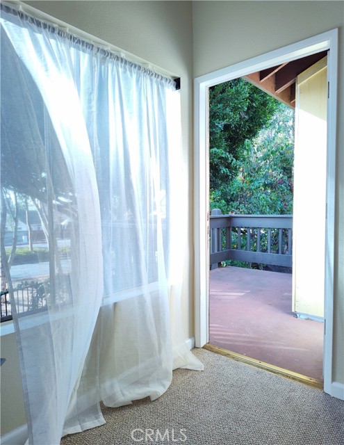 5045 Maytime LN Unit: 119