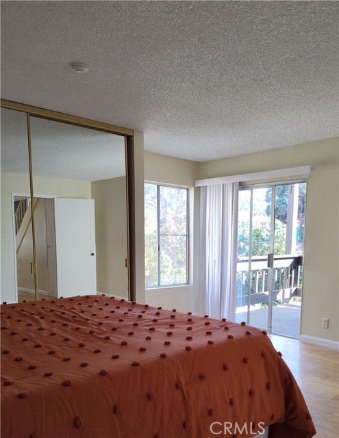 5045 Maytime LN Unit: 119