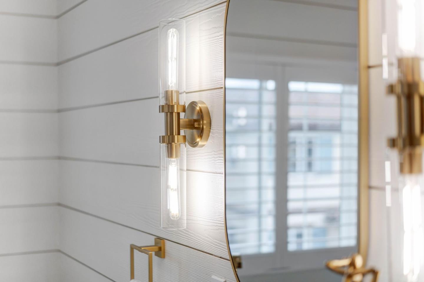 126 English Rose Circle