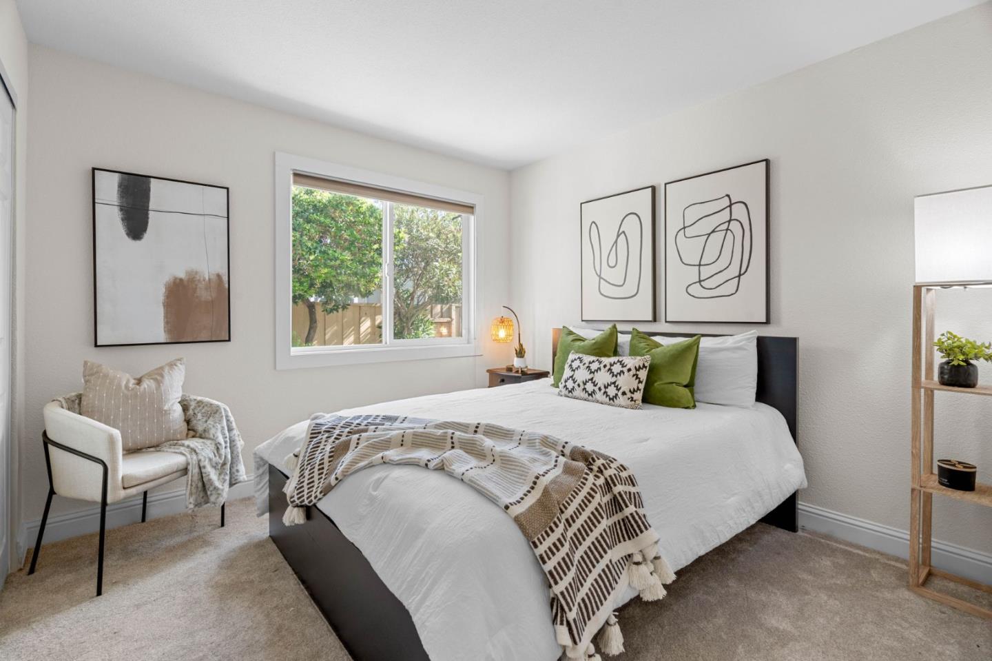 2300 Avenida De Guadalupe