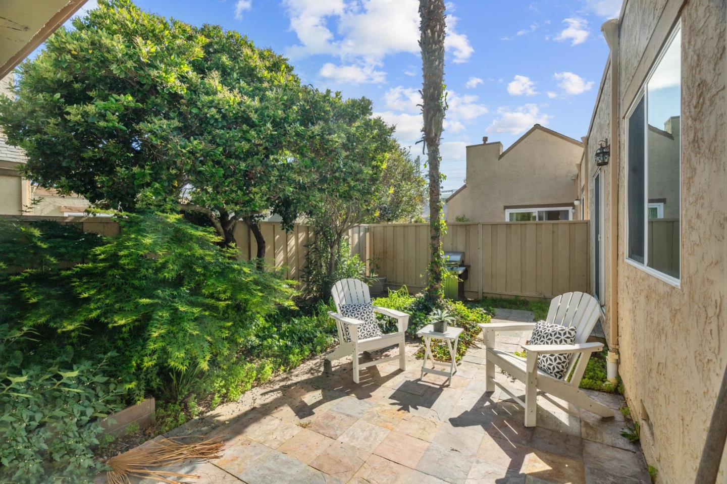 2300 Avenida De Guadalupe