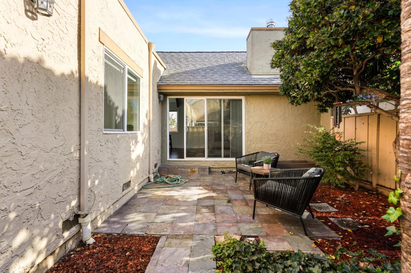 2300 Avenida De Guadalupe