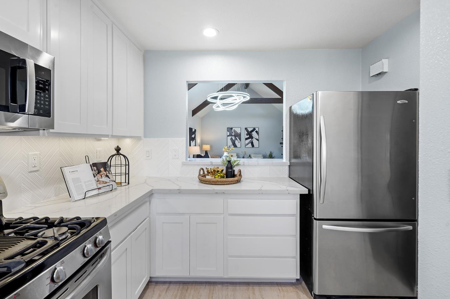 2300 Avenida De Guadalupe