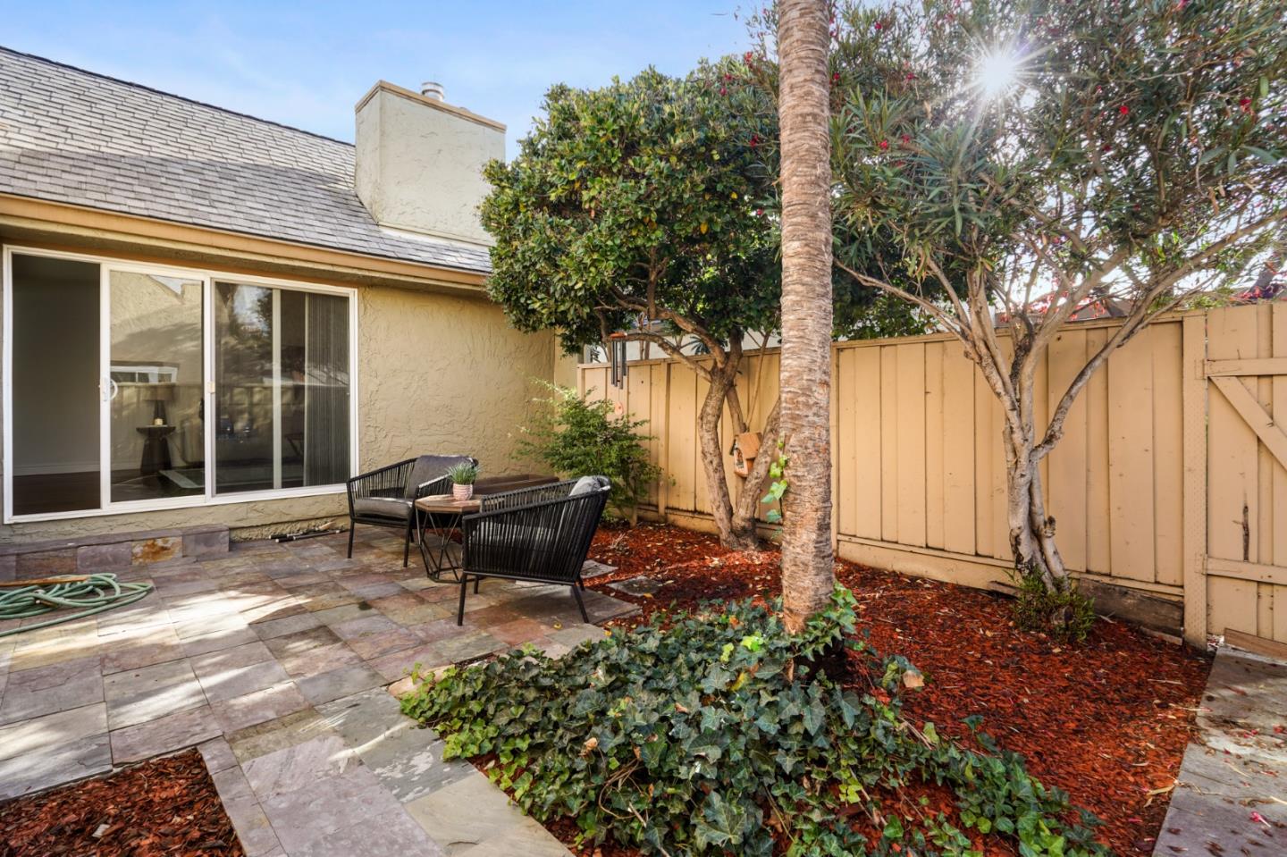 2300 Avenida De Guadalupe