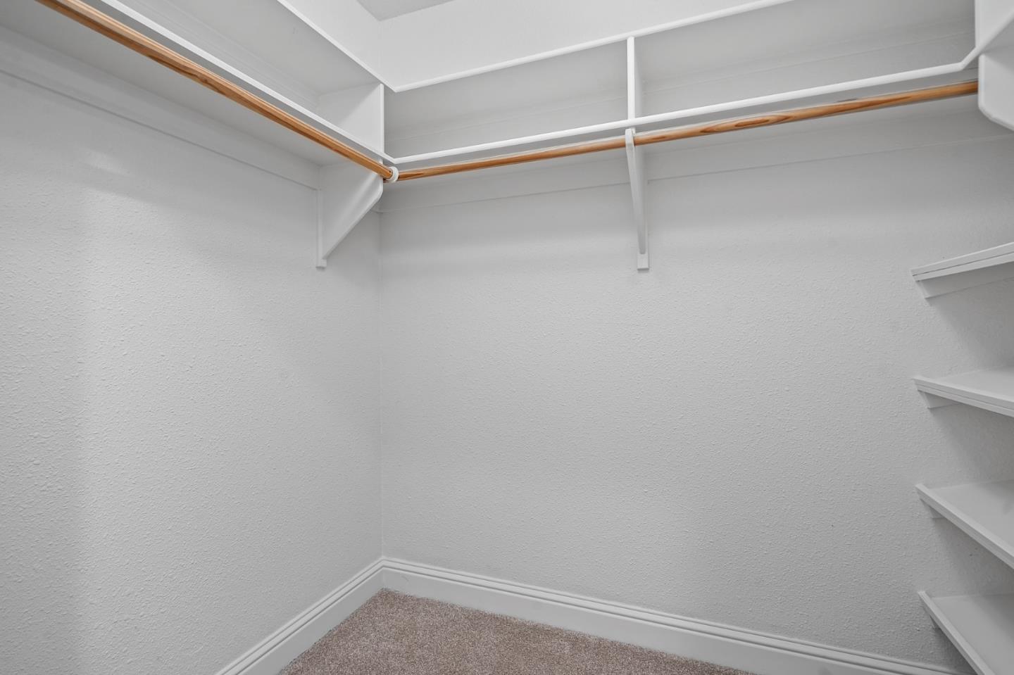 2300 Avenida De Guadalupe