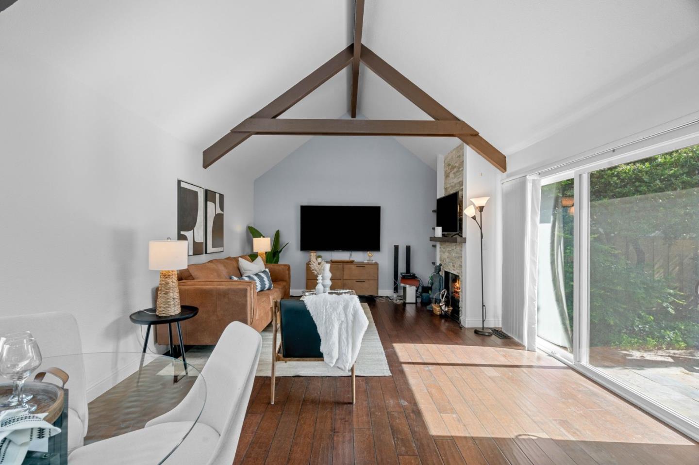 2300 Avenida De Guadalupe