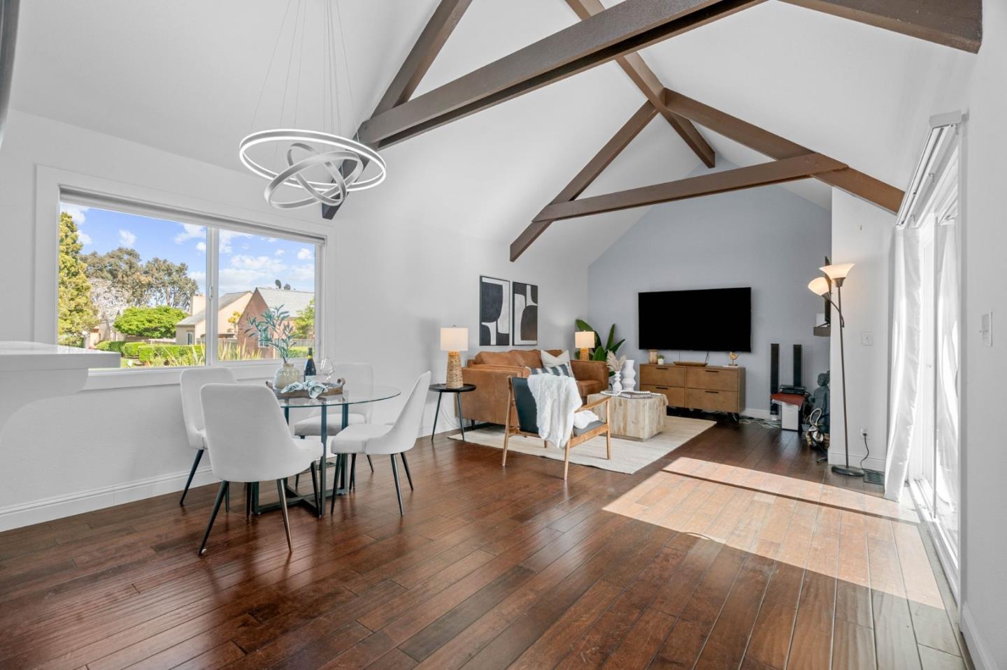 2300 Avenida De Guadalupe