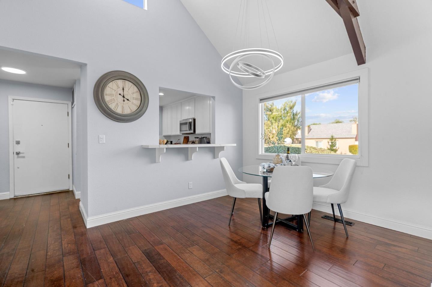 2300 Avenida De Guadalupe