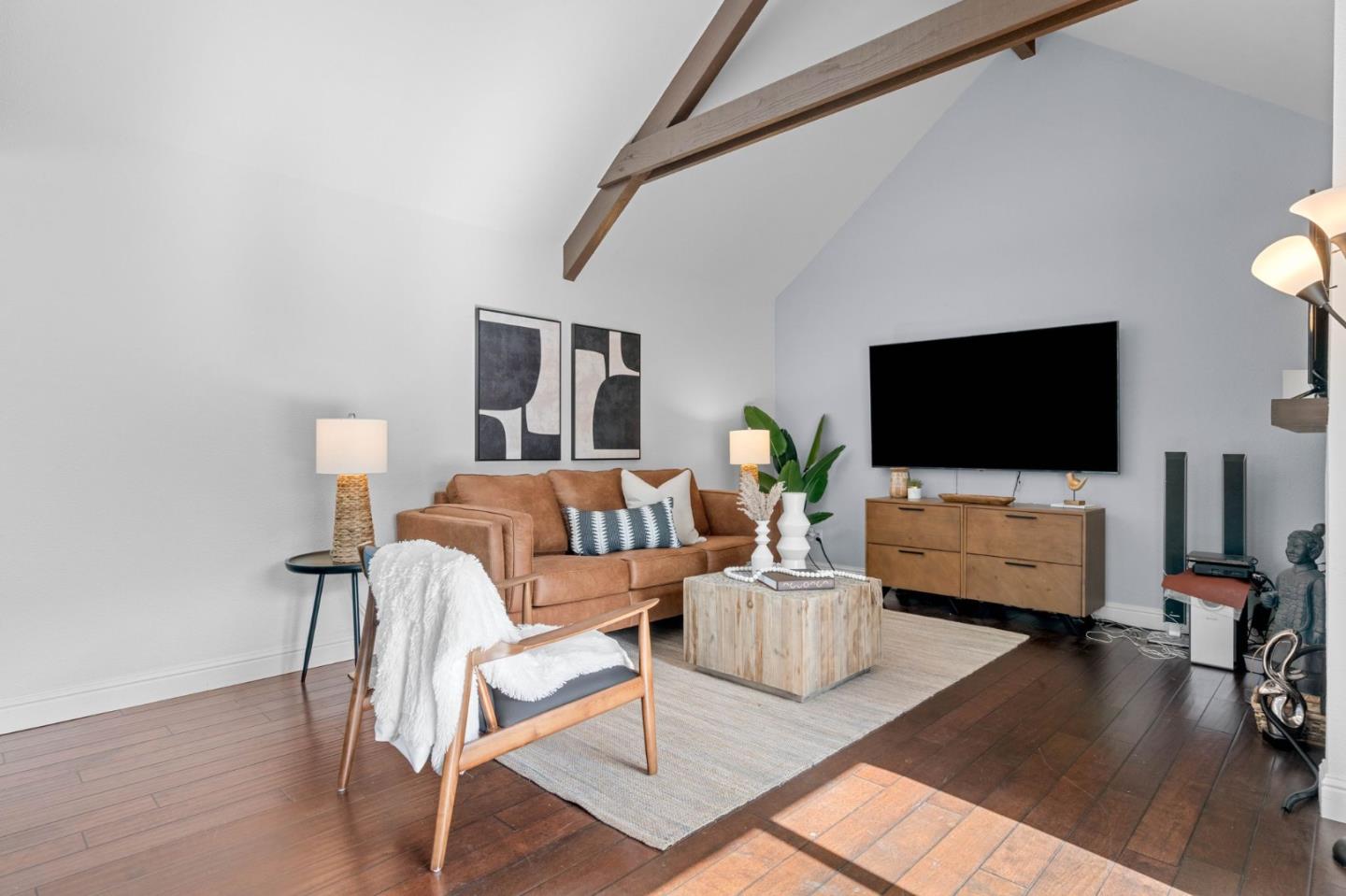 2300 Avenida De Guadalupe