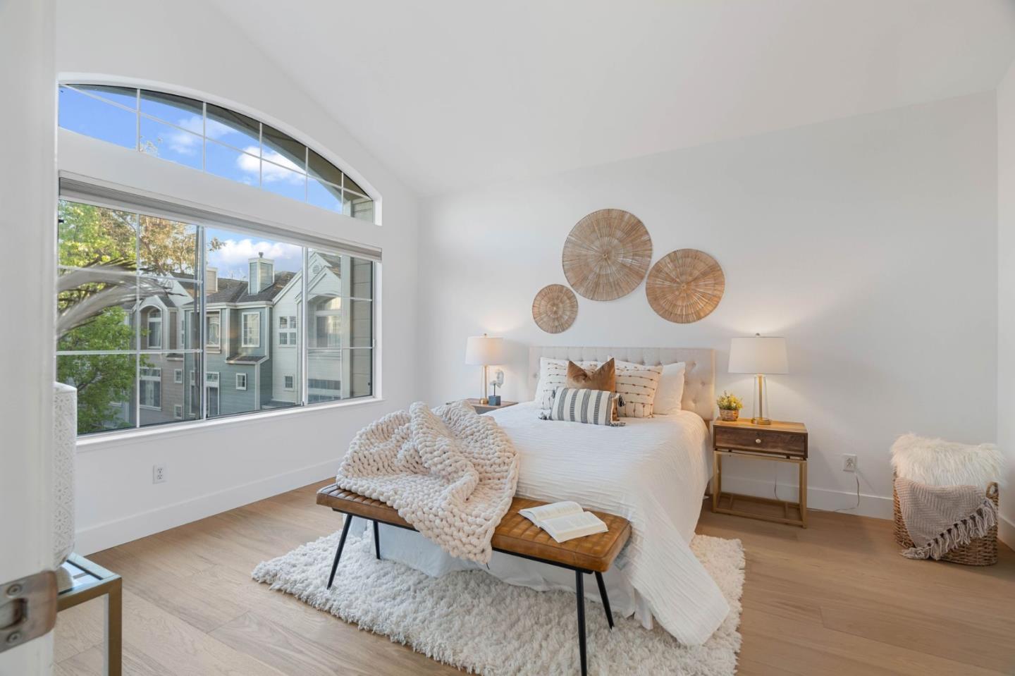 979 Pinto Palm TER 30