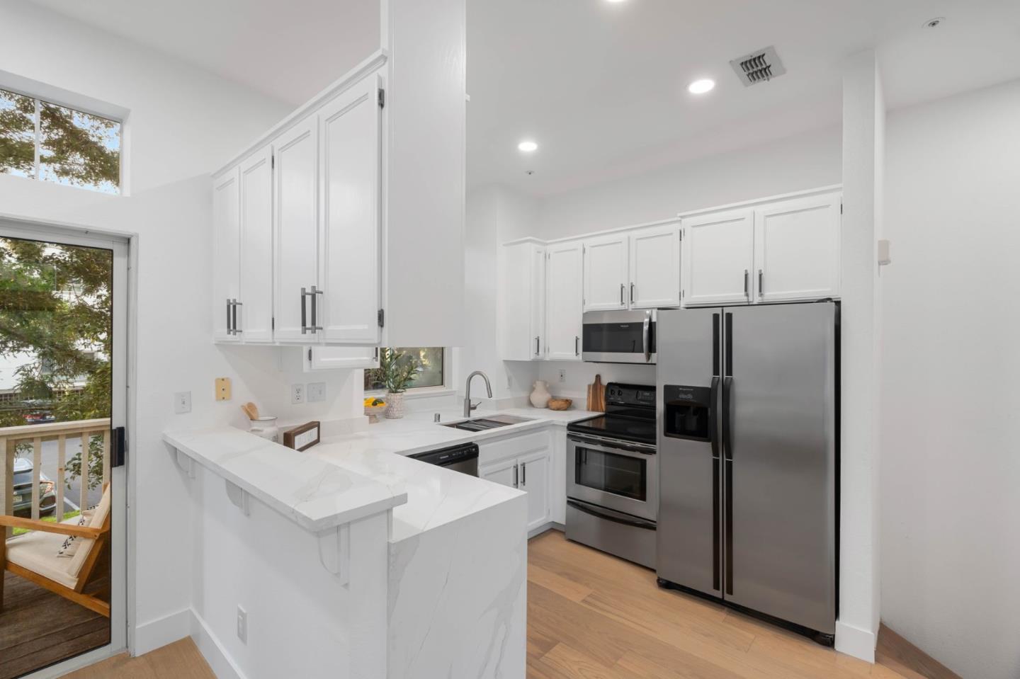 979 Pinto Palm TER 30