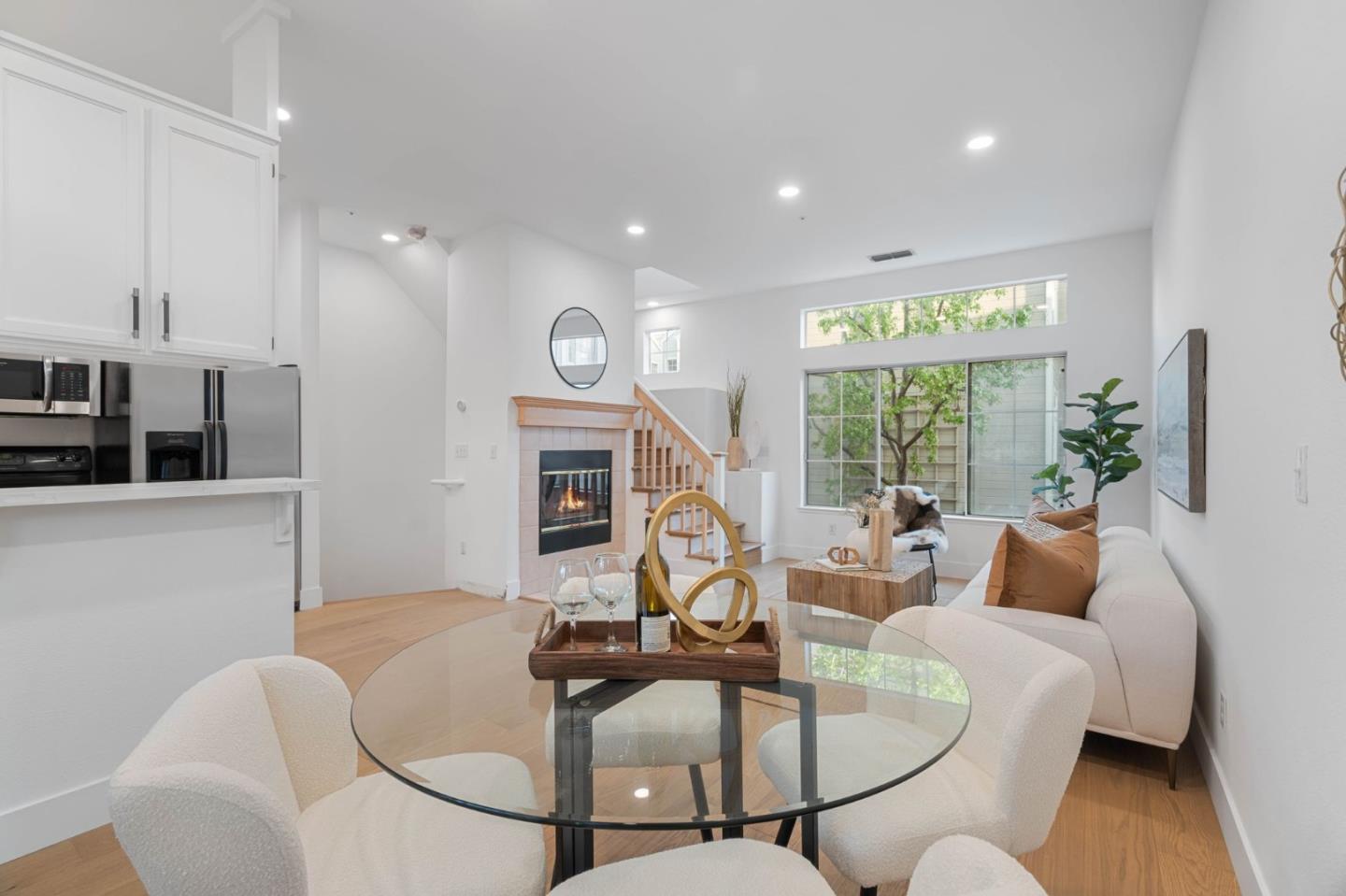 979 Pinto Palm TER 30