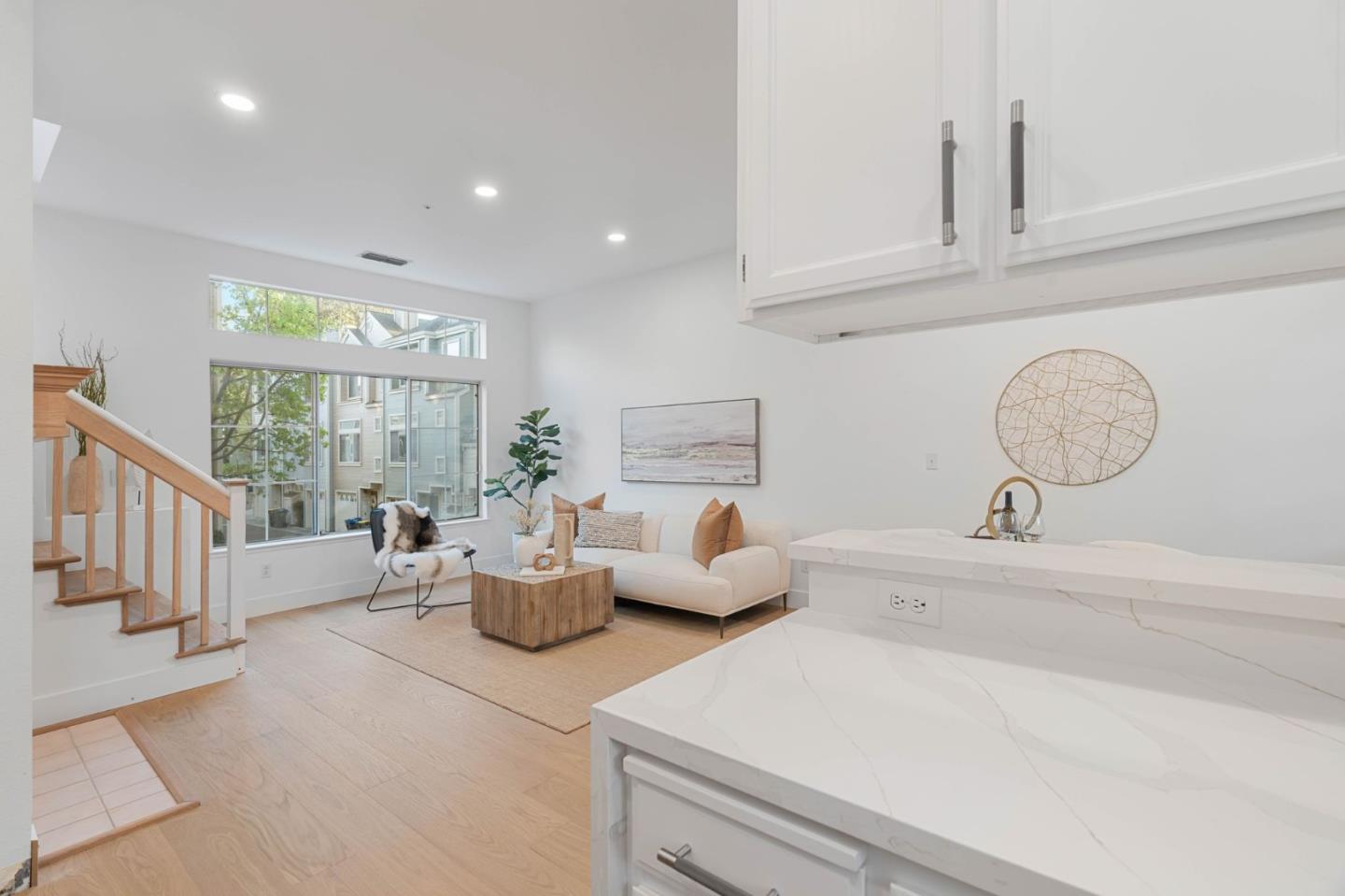 979 Pinto Palm TER 30