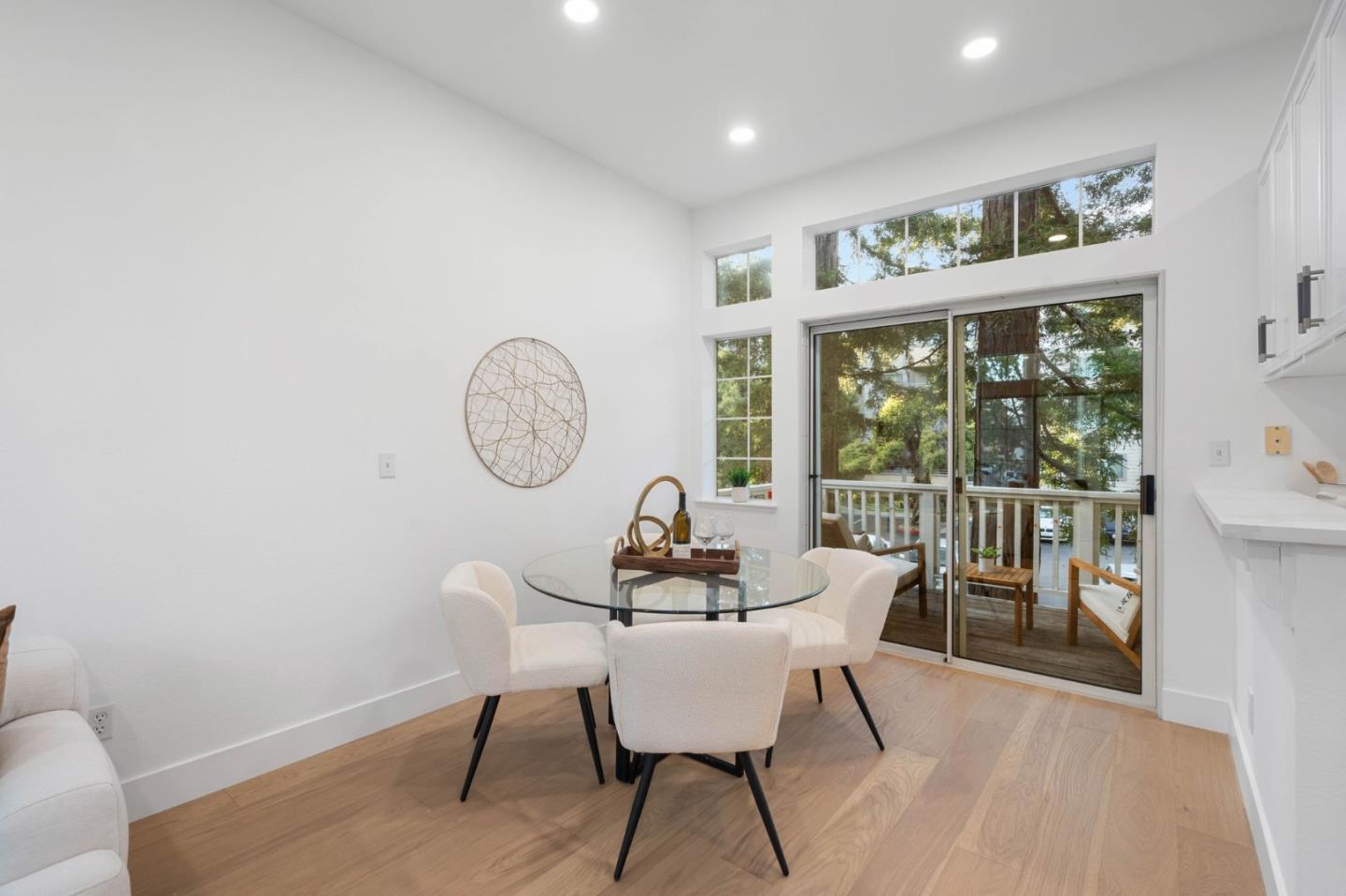 979 Pinto Palm TER 30