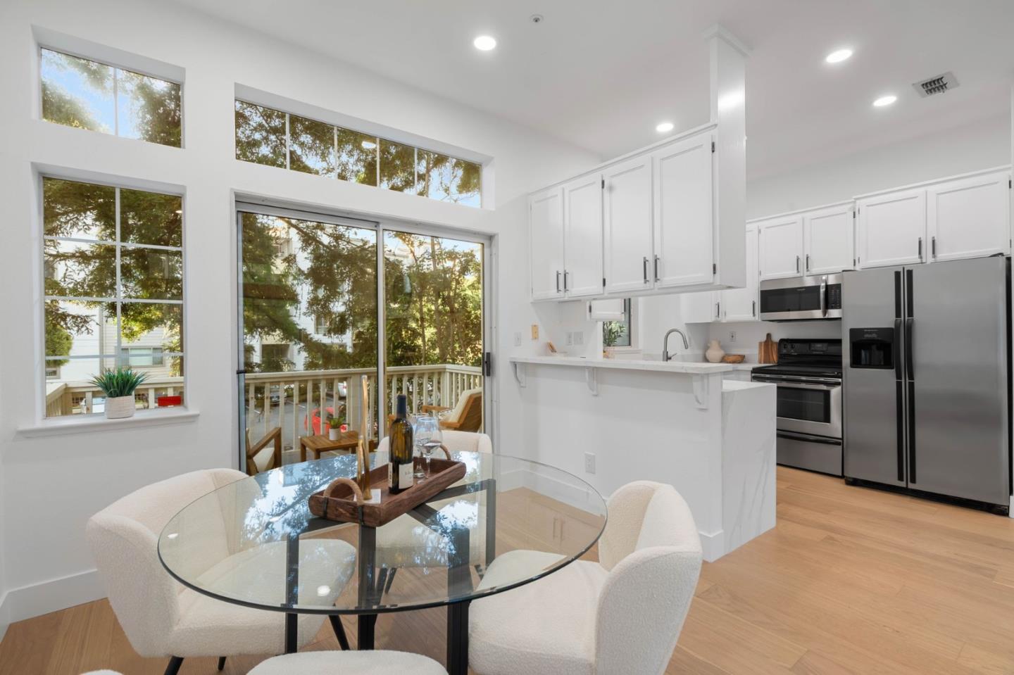 979 Pinto Palm TER 30