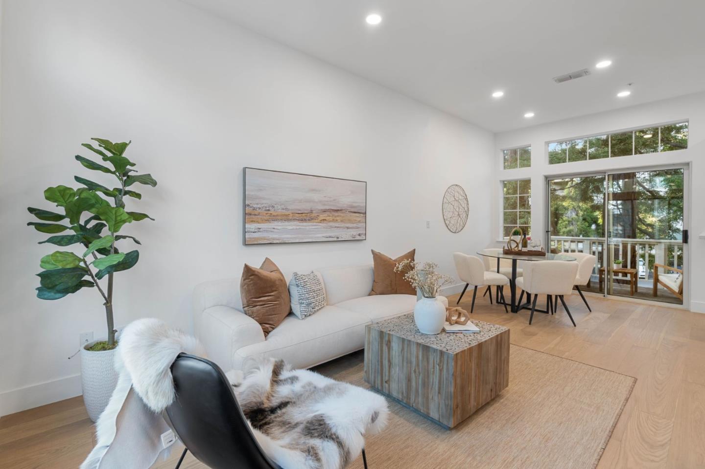 979 Pinto Palm TER 30