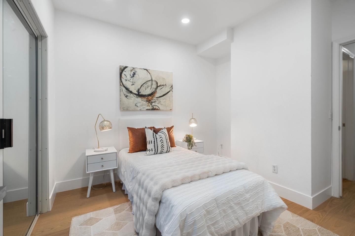 979 Pinto Palm TER 30