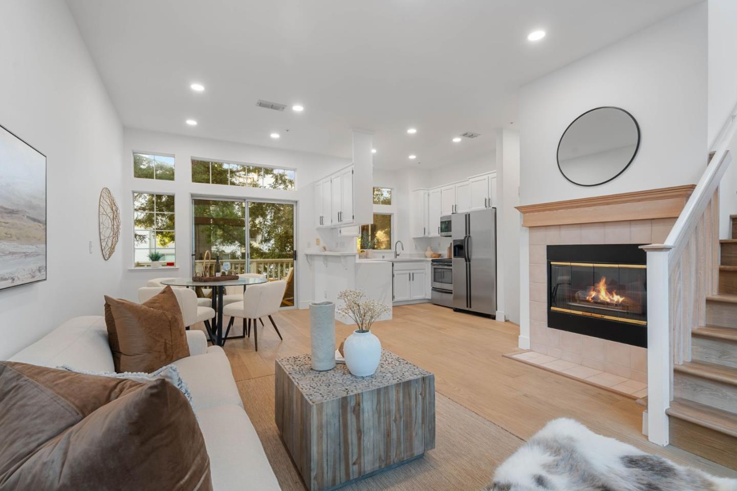 979 Pinto Palm TER 30