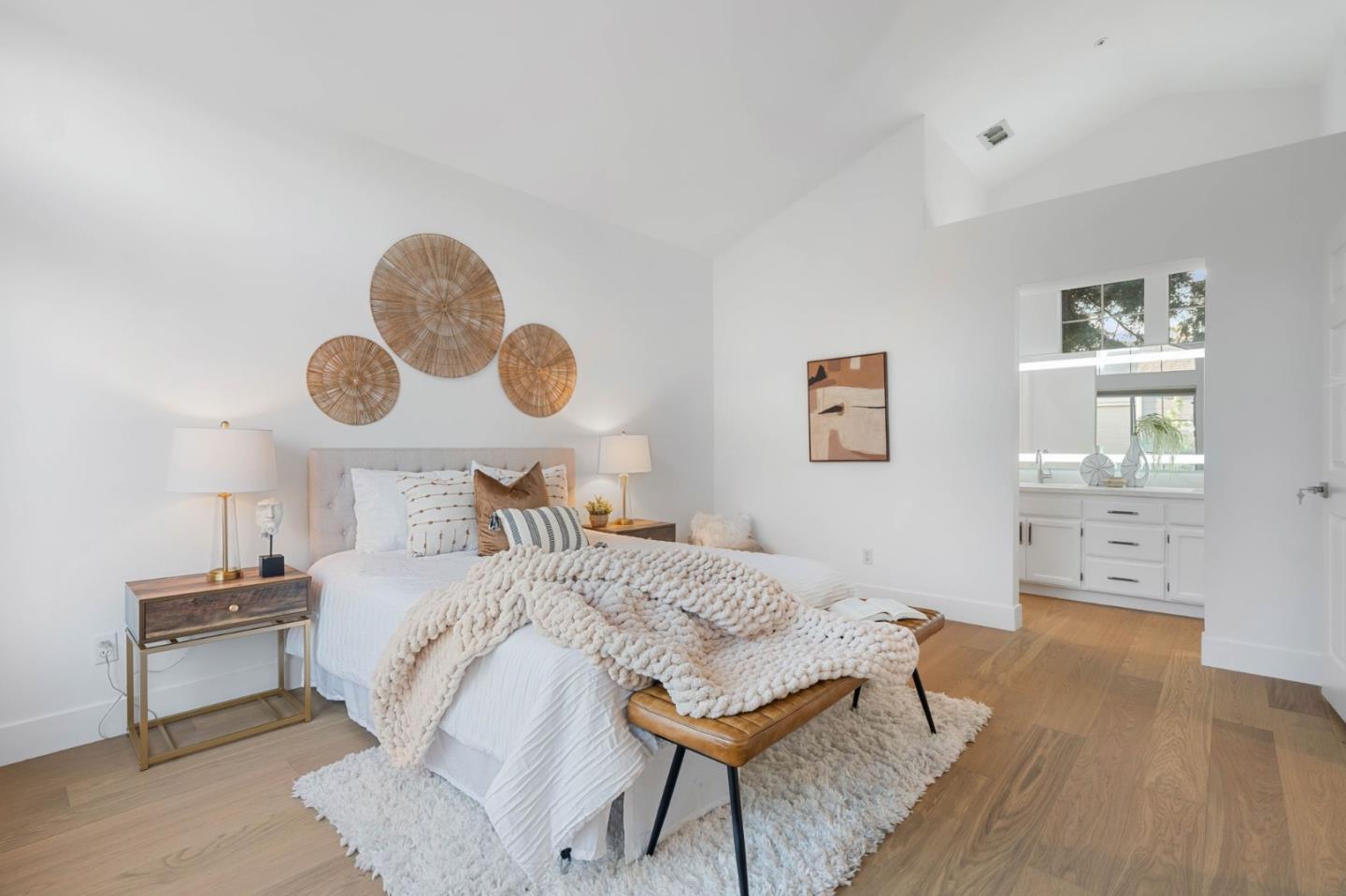 979 Pinto Palm TER 30