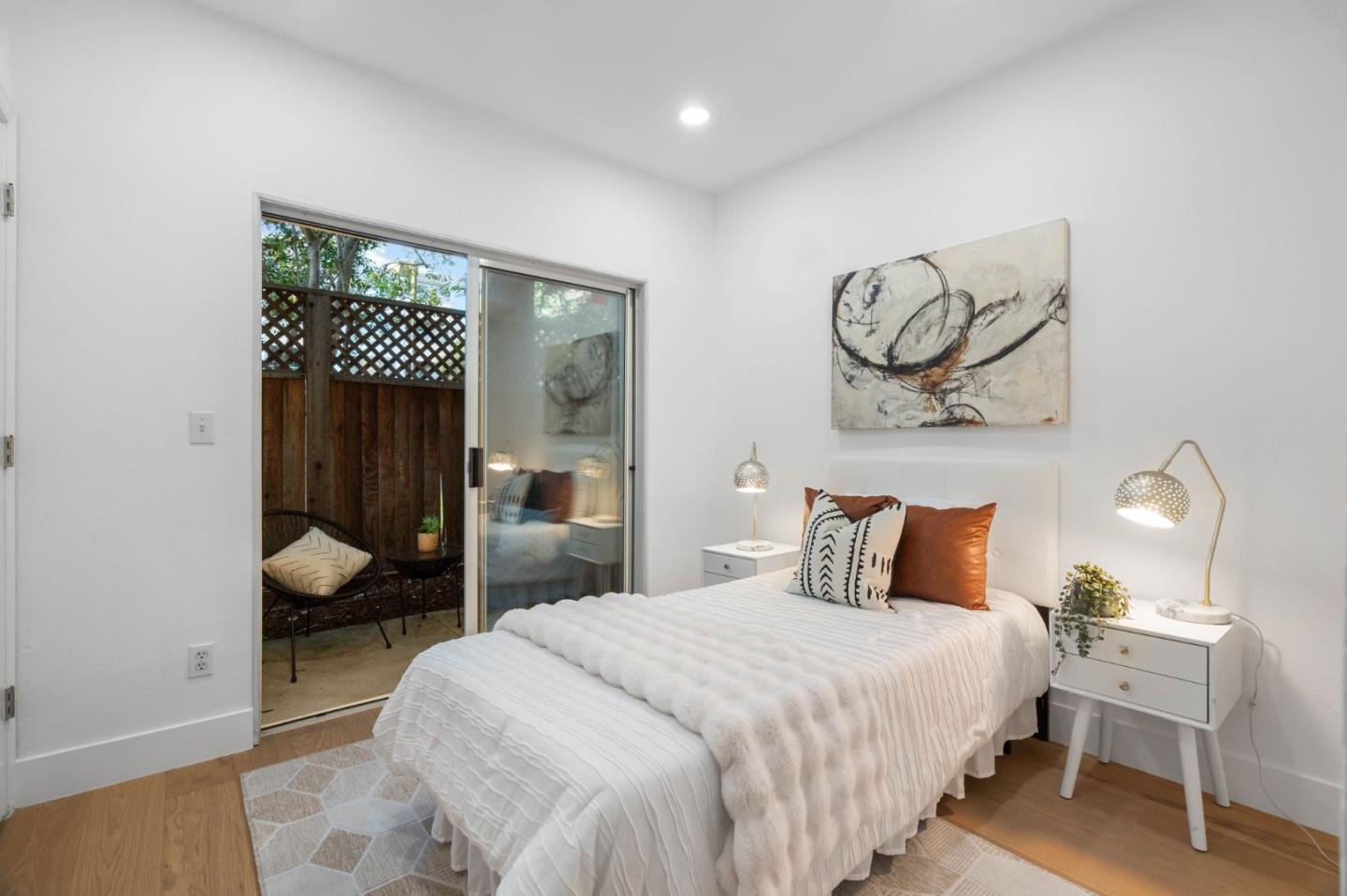 979 Pinto Palm TER 30