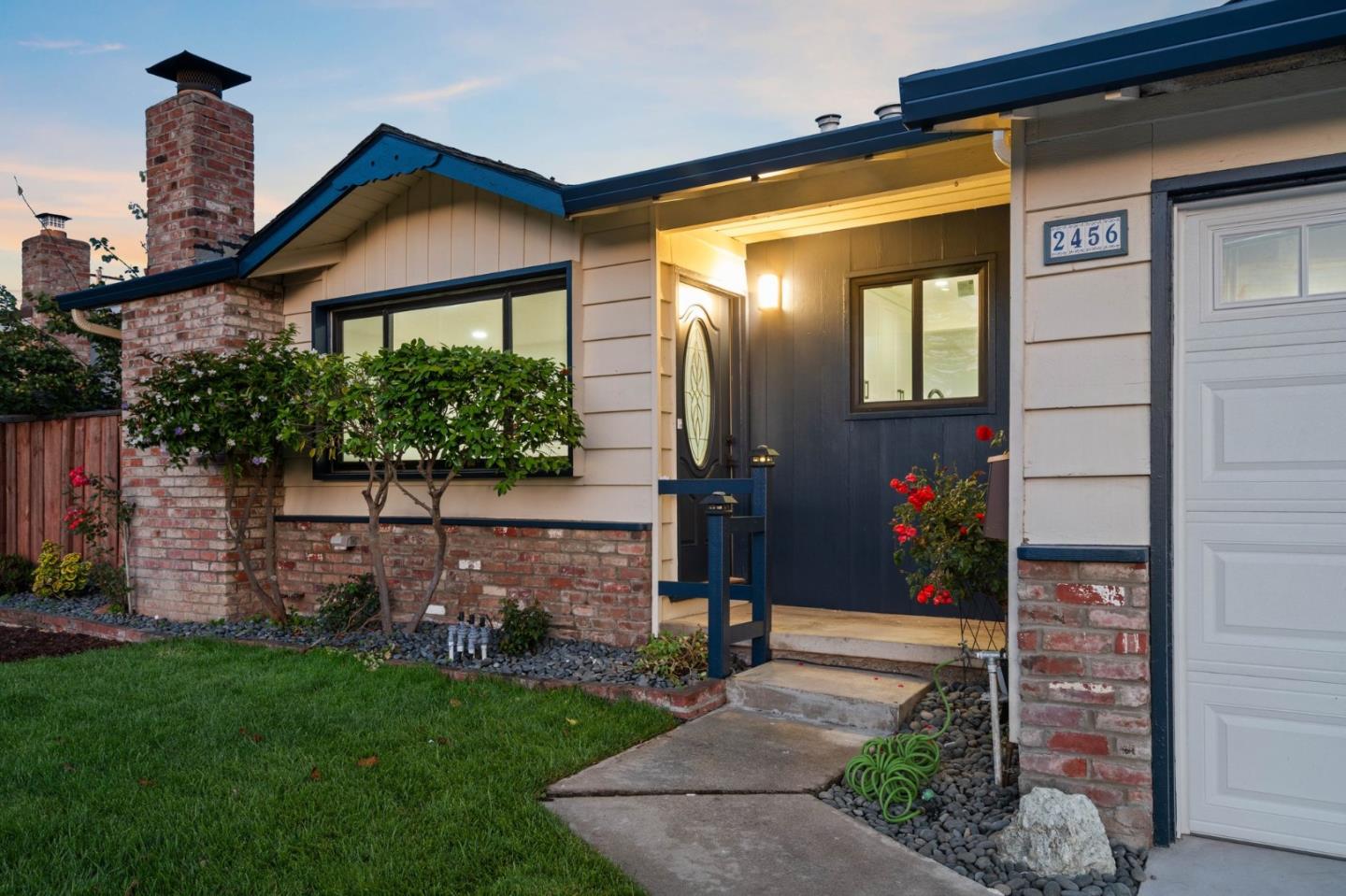 2456 Ramke PL