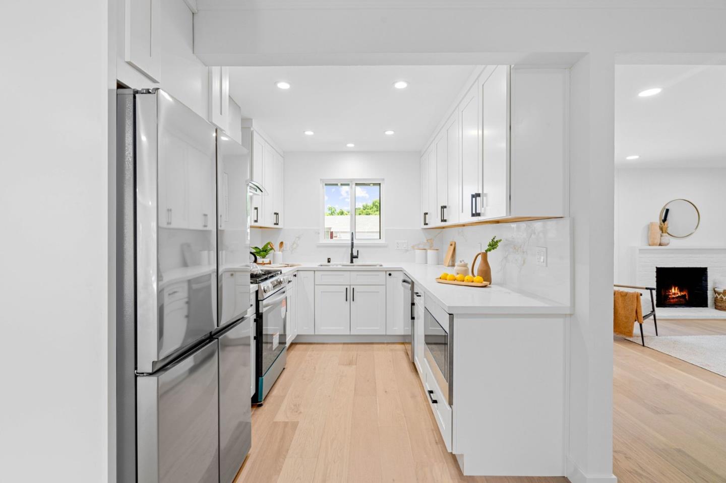 2456 Ramke PL