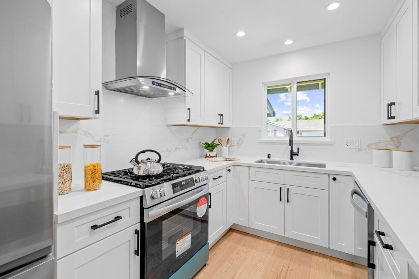 2456 Ramke PL