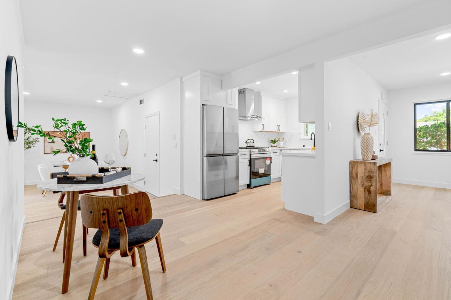 2456 Ramke PL