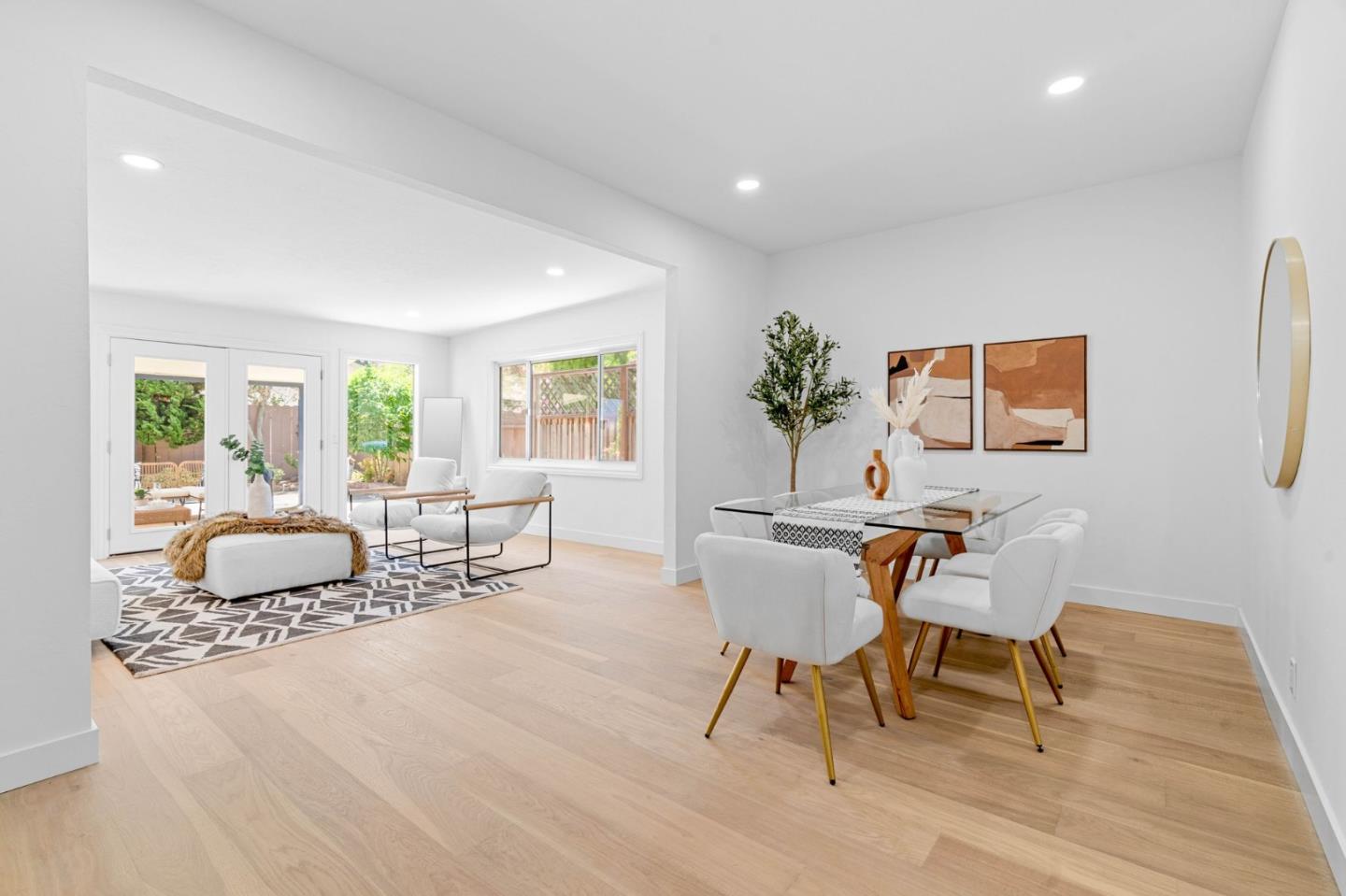 2456 Ramke PL