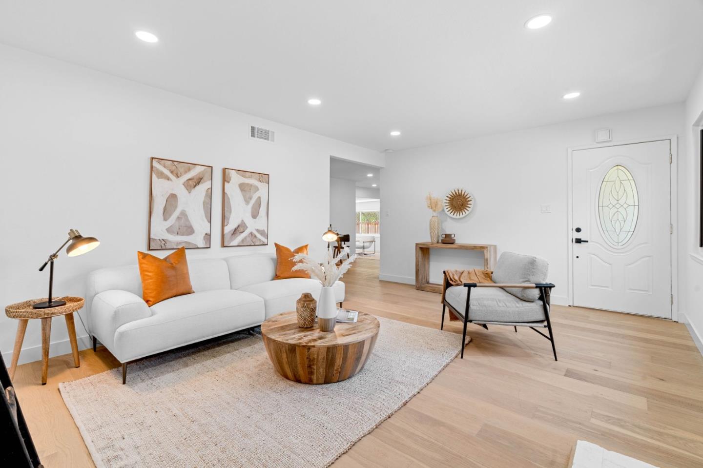 2456 Ramke PL