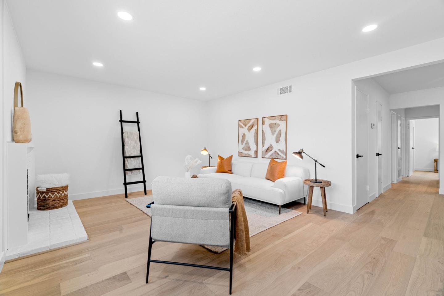 2456 Ramke PL