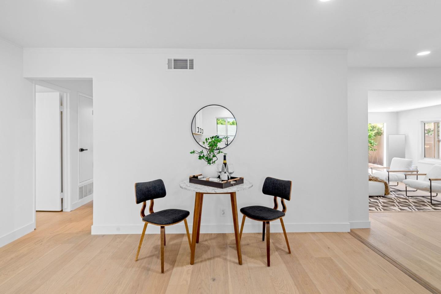 2456 Ramke PL