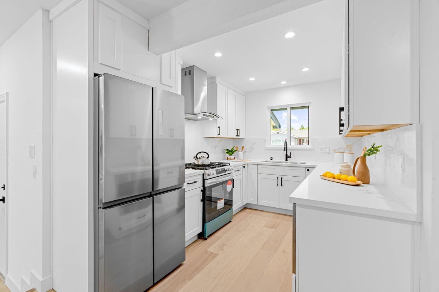 2456 Ramke PL