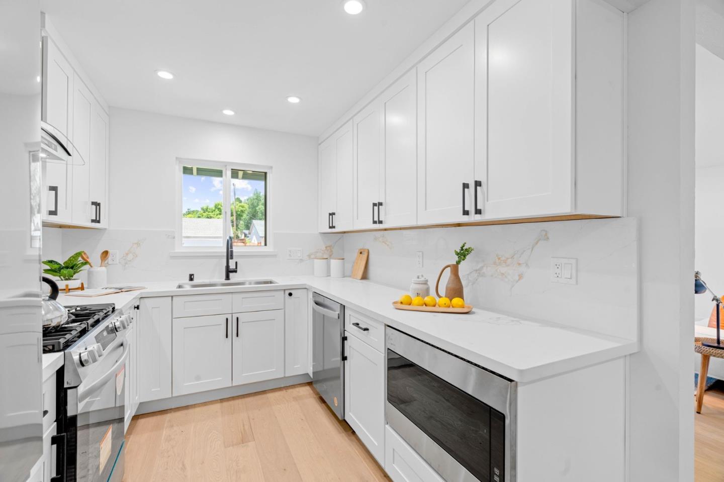 2456 Ramke PL